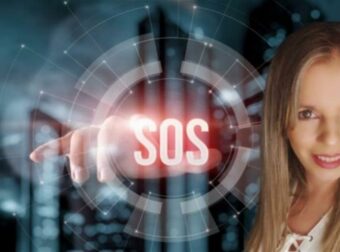 «Πυθία» η Αθηνά Βαγενά ενόψει Φθινοπώρου: Οι ημερομηνίες SOS και τα ζώδια που θα περάσουν προκλήσεις