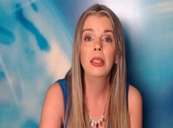 Ανάσταση από την Αθηνά Βαγενά: Τύχη και εύνοια για Ταύρους, Παρθένους, Αιγόκερους, Καρκίνους και δύο ακόμη ζώδια – Πώς θα μας επηρεάσει το τρίγωνο Ανά…
