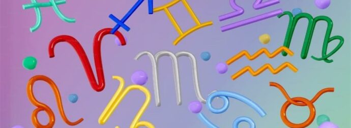 Ζώδια (11-17/9): «Η καλή όψη του Άρη με την Αφροδίτη βελτιώνει τη τύχη σας…» – Ουράνιο τόξο η εβδομάδα σύμφωνα με τον Κώστα Λεφάκη