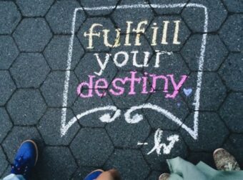 Ζώδια: Τι μας περιμένει σήμερα, Τετάρτη 13 Σεπτεμβρίου