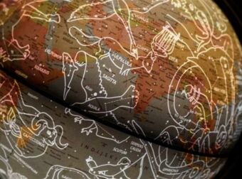 «Ημέρα πέντε αστέρων για τα ερωτiκά σας» – Χαμός σήμερα (9/9) για 2 μόνο ζώδια