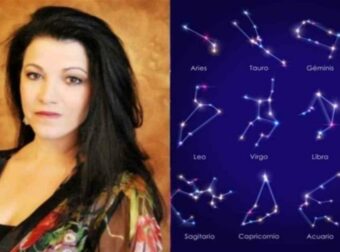 «Βουνό» τα λεφτά από Λίτσα Πετρίδη: Άπλετη τύχη για Σκορπιούς και άλλα 3 ζώδια