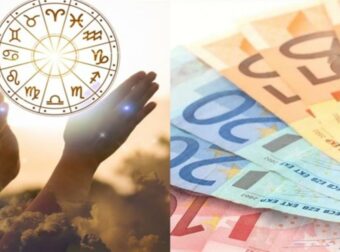 «Χρυσό» φθινόπωρο με τη Νέα Σελήνη: «Χαμογελά» η τύχη στα οικονομικά για Σκορπιούς, Ταύρους και 4 ακόμα ζώδια