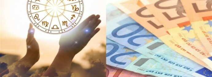 «Χρυσό» φθινόπωρο με τη Νέα Σελήνη: «Χαμογελά» η τύχη στα οικονομικά για Σκορπιούς, Ταύρους και 4 ακόμα ζώδια