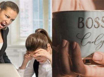 Who is the boss; Αυτά είναι τα 5 ζώδια που θέλουν πάντα να περνά το δικό τους