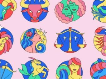 Οι τυχεροί του Σεπτεμβρίου: Πλούτη και χρήματα για Ζυγούς και άλλα 3 ζώδια