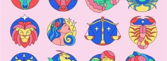 Οι τυχεροί του Σεπτεμβρίου: Πλούτη και χρήματα για Ζυγούς και άλλα 3 ζώδια