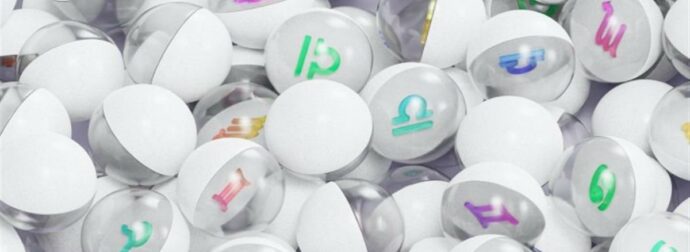 Ζώδια: Τι μας περιμένει σήμερα, Παρασκευή 15 Σεπτεμβρίου