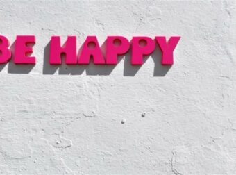 Ζώδια: Τι μας περιμένει σήμερα, Δευτέρα 18 Σεπτεμβρίου