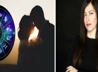 Ερωτικές παγίδες από την Σοφία Τσιρώνα: Αναστεναγμοί και προβληματισμοί για Παρθένους, Τοξότες και δύο ακόμη ζώδια