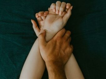 Χώρισέ τους, μαζί τους δεν έχεις μέλλον: Tα 3 ζώδια που απεχθάνονται τις μόνιμες σχέσεις