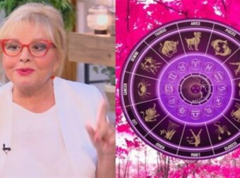 Οικονομική «ανεμοδούρα» από την Βίκυ Παγιατάκη – «Καμπανάκι» για Διδύμους, Ζυγούς και 2 ακόμα ζώδια