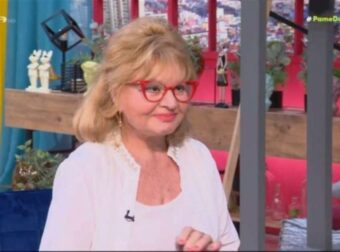 «Ούριος άνεμος» από Βίκυ Παγιατάκη (4-10/9): «Πέφτει» χρήμα σε Δίδυμους και άλλα 3 ζώδια