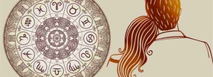 Αυτά τα 3 ζευγάρια ζωδίων είναι καταδικασμένα να βιώσουν τον χωρισμό