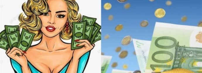 Μήνας από «χρυσάφι» για Κριούς, Ζυγούς και 2 ακόμα ζώδια – Ποιοί θα δουν τις τσέπες τους να γεμίζουν τον Σεπτέμβριο;
