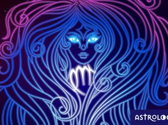 Τα τοξικά χαρακτηριστικά της Παρθένου