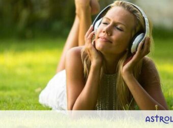 Αυτά τα ζώδια θα ζήσουν ένα δυνατό ρομάντζο, φέτος το καλοκαίρι!