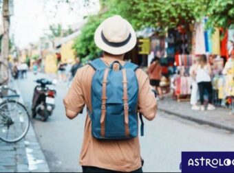 Κριός, Λέων, Τοξότης: Έτσι ξεφεύγουν από την πίεση της καθημερινότητας