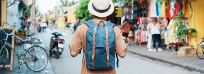 Κριός, Λέων, Τοξότης: Έτσι ξεφεύγουν από την πίεση της καθημερινότητας