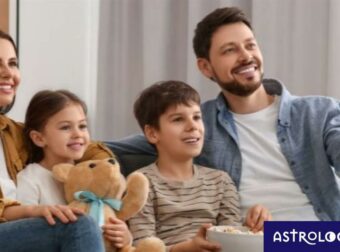 Τέλος η άστατη ζωή γι’ αυτούς τους άντρες του ζωδιακού μετά το γάμο