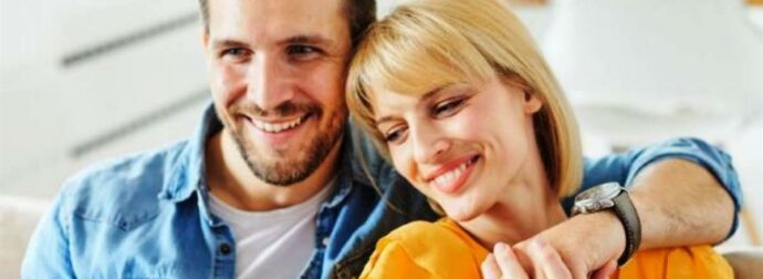 Αυτά τα ζώδια δεν παντρεύονται πάντα από έρωτα