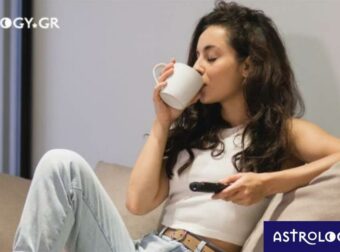 Ταύρος, Παρθένος, Αιγόκερως: Έτσι ξεφεύγουν από την πίεση της καθημερινότητας