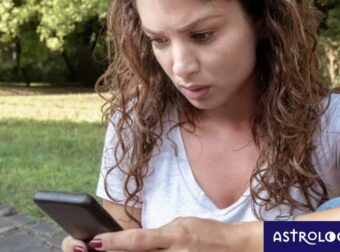 Οι γυναίκες του ζωδιακού που «στάζουν χολή» στα social media μόλις χωρίσουν