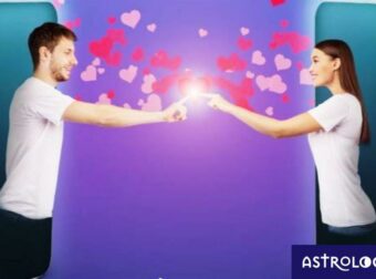 Τα ζώδια που θα κάνουν μια σχέση από απόσταση να λειτουργήσει