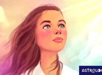 Αυτά τα ζώδια, τα λες και λίγο… UFO