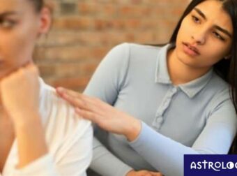 Τέσσερα ζώδια που θα πουν την αλήθεια κι ας έχουν μετά συνέπειες