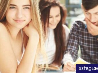 Αυτές είναι οι καλύτερες προξενήτρες του ζωδιακού