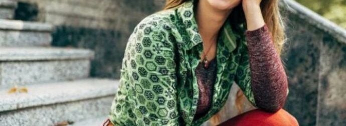 Αυτό είναι το μεγαλύτερο προτέρημα του ζωδίου σου