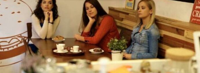Τέσσερα ζώδια που χαλάνε μόνιμα τη διάθεση των άλλων