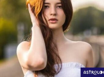 Αυτές τις γυναίκες του ζωδιακού δε μπορεί κανείς να τις κουμαντάρει