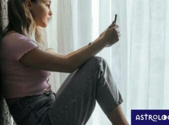 Αυτό το στοιχείο του ζωδίου σου κανείς δεν το αντέχει