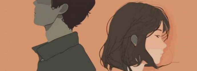 Τέσσερα ζώδια που κλείνουν τα μάτια στα αρνητικά του συντρόφου τους