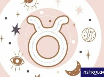 Ταύρε, ξέρουμε ποιο είναι το μεγαλύτερο κόλλημά σου