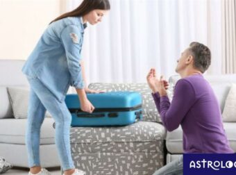 Τα ζώδια που θα σε πείσουν να μην τα χωρίσεις και να μην τα παρατήσεις