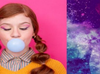 “Καλύτερα να μασάς, παρά να μιλάς”: Η φράση που δεν πρέπει να πεις σε καθένα από τα 12 ζώδια