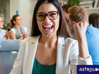 Ζώδια Σήμερα 02/09: Διεκδίκησε ό,τι ποθείς