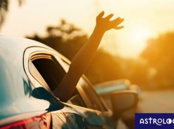 Ζώδια Σήμερα 03/09: Επαναφέροντας τη σταθερότητα