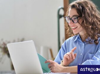 Ζώδια Σήμερα 04/09: Κλείνουν πολλά χρωστούμενα