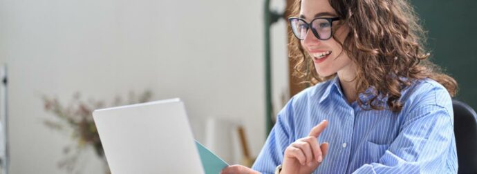 Ζώδια Σήμερα 04/09: Κλείνουν πολλά χρωστούμενα