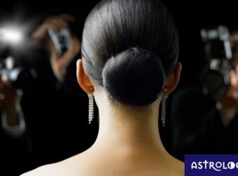 Ζώδια Σήμερα 11/09: Όλα τα φώτα πάνω σου