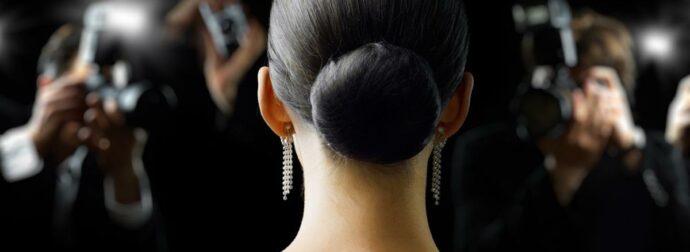 Ζώδια Σήμερα 11/09: Όλα τα φώτα πάνω σου