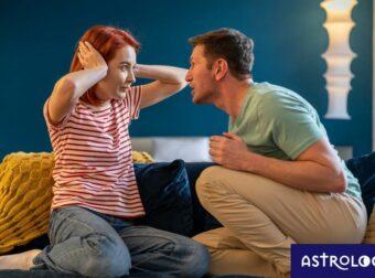 Ζώδια Σήμερα 12/09: Προκλήσεις και αντιδράσεις