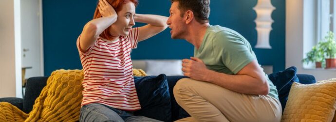 Ζώδια Σήμερα 12/09: Προκλήσεις και αντιδράσεις