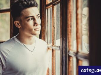 Ζώδια Σήμερα 13/09: Ρεαλισμός πάνω απ’ όλα