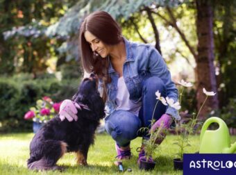 Ζώδια Σήμερα 14/09: Τα χρήσιμα και τα άχρηστα