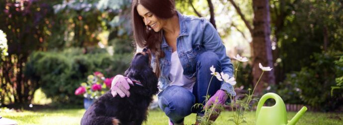 Ζώδια Σήμερα 14/09: Τα χρήσιμα και τα άχρηστα